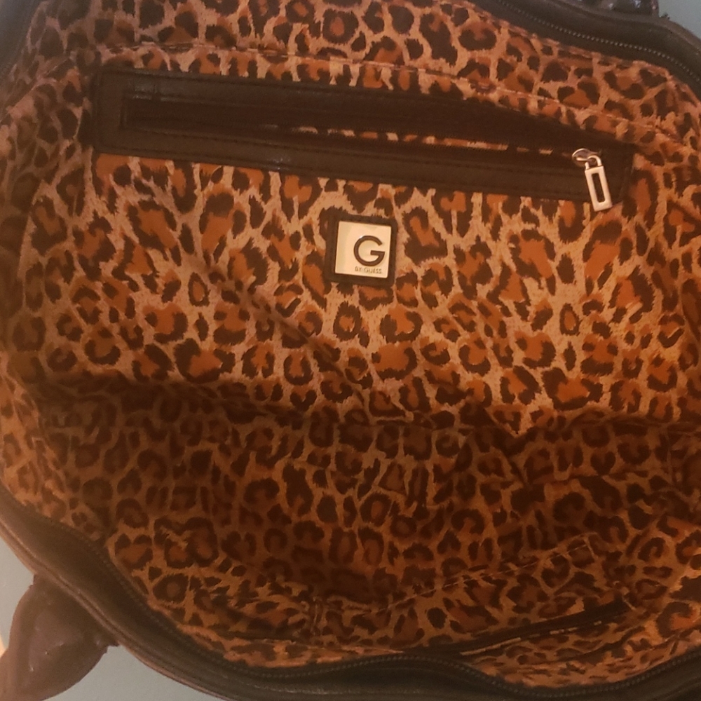Bag - Picture 2 of 2